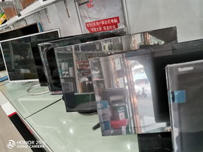 临泉专业办公设备服务 电脑、打印机、耗材、监控与投影仪一站式解决方案