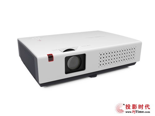 教育投影机市场观察 促销战升级，降价潮助推智慧课堂普及